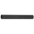 thumbnail image 1 of Carbon Fiber Tube Rod 19mm Rail System Follow Focus Camera Cage Kit Lightweight  Convenient Black, 1 of 7