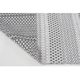 thumbnail image 2 of Vista Area Rug, 2 of 5