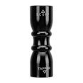 thumbnail image 2 of 3 In 1 Pool Cue Tip Shaper,Billiard Cue Tip Shaper Billiard Pool Cue Accessories Tool With Scuffer,Shaper And Aerator, 2 of 8