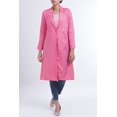 thumbnail image 2 of Women's Jacket PINK, 2 of 3