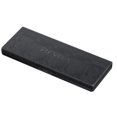 thumbnail image 1 of PlayStation Vita Card Case, 1 of 1