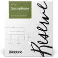 thumbnail image 2 of Rico DJR1030 Alto Saxophone Roseau, 2 of 3