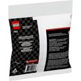 thumbnail image 3 of LEGO Super Mario Mario Kart – Toad (mécanicien) 30702 Ensemble de construction (39 pièces), 3 of 3