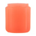 thumbnail image 3 of 4PCS Universal Fluorescent Car Tire Valve Cap Luminous Bike Tire Valve Stem Cap, 3 of 11