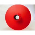 thumbnail image 4 of BLUEROCK ® 8" Diamond WET Coring Bit for Concrete Core Drilling cement brick stone rebar, 4 of 7