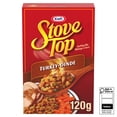 thumbnail image 1 of Mélange à farce Stove Top pour dinde, 1 of 8