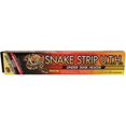 thumbnail image 1 of Zoo Med Laboratories RH-11 UTH Snake Strip, Black, 1 of 2