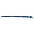 thumbnail image 2 of Aurora Peluches Serpents-Arbre Bleu 50 Pouces, 2 of 2