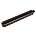 thumbnail image 2 of Aluminum Alloy Billiards Pool Extension Extender for Pool s 22cm, 2 of 8