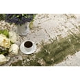 thumbnail image 4 of Rug Branch Vogue Collection Modern Abstract Area Rug, 4 of 5