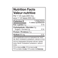 thumbnail image 4 of AW Root Beer® Zero Sugar 2L Bottle, 4 of 5