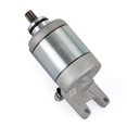 thumbnail image 2 of Engine Starter For Piaggio Liberty 946 LX Primavera Sprint Fly 125 150 GTV300, 2 of 11