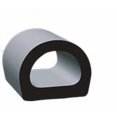 thumbnail image 2 of CLEAN SEAL Slide Out Seal - 1750ST-50, 2 of 2