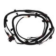 thumbnail image 1 of Front Bumper Park Assist Sensor Wiring Harness, 1067958 00 F Moisture Resistant Stable Professional Exquisite Workmanship High Accuracy  for Vehicle, 1 of 7