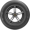 thumbnail image 3 of Continental CrossContact LX25 255/55R20XL 110V BSW tire, 3 of 5