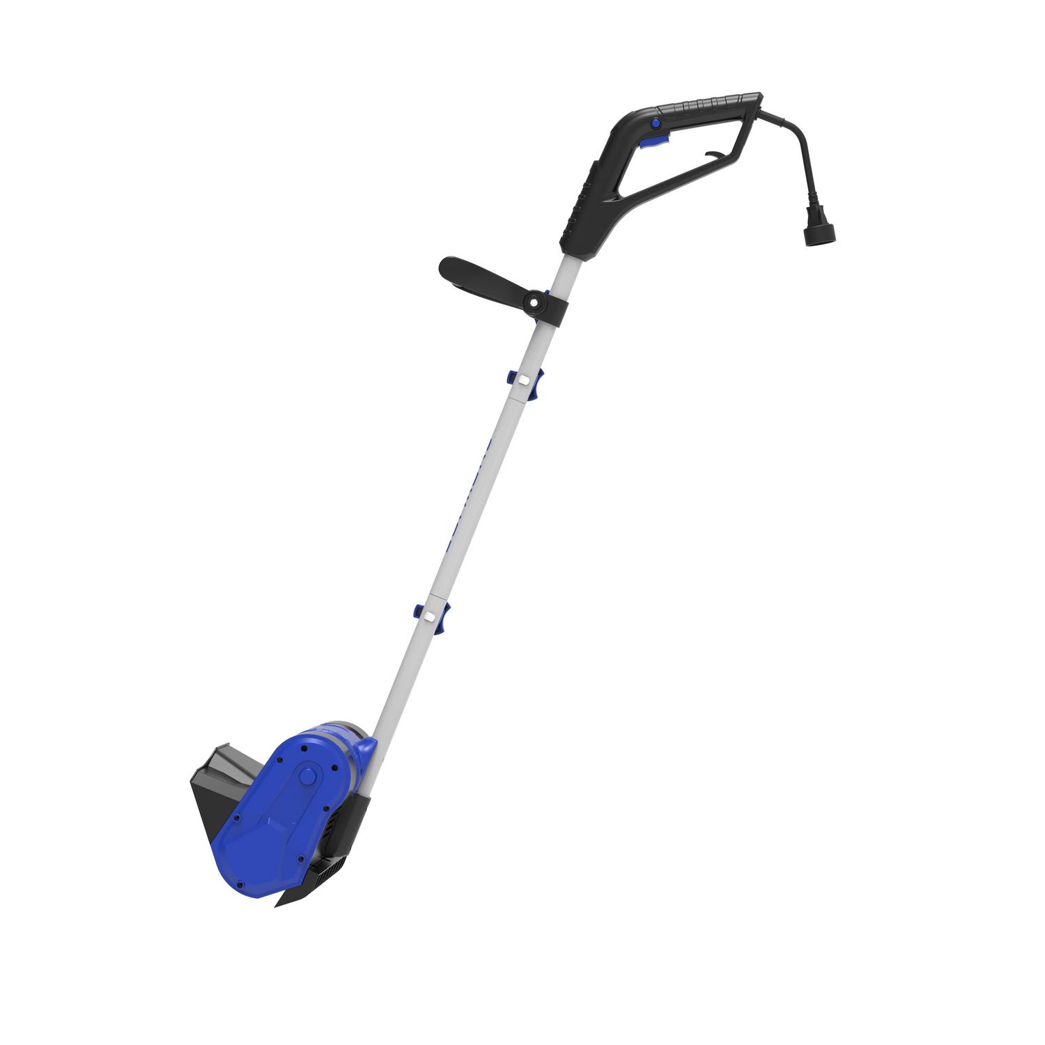 Snow Joe 320E Pelle à neige électrique 8 A | 25,4 cm