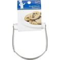thumbnail image 1 of Pillsbury Dough Blender, 1 of 1