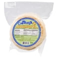 thumbnail image 2 of Rio Grande Loroco And Cheese Pupusa, 454 g, 2 of 5