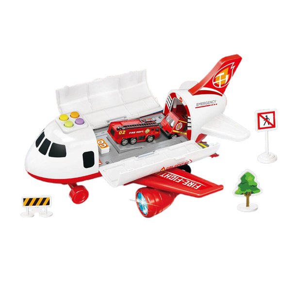 Spectaculaire Grand Avion De Transport Pour Enfants Coloriages Gratuits Spectaculaire Grand Avion De Transport Pour Enfants Coloriages Gratuits