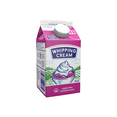 thumbnail image 3 of Dairyland 33% Whipping Cream, 3 of 8