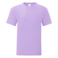thumbnail image 1 of Fruit Of The Loom T-Shirt Iconique pour Hommes, 1 of 3