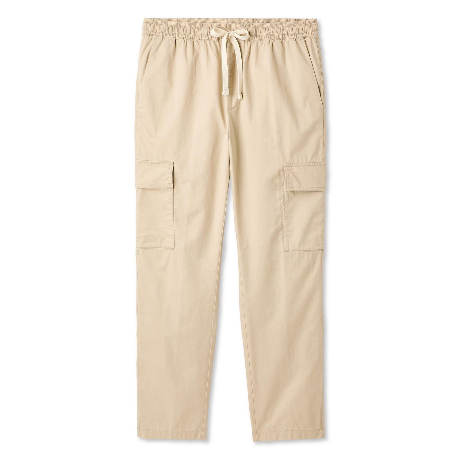 George Big Men's Cargo Pant