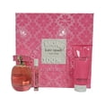 thumbnail image 3 of Kate Spade - New York 3-PC 2022 Gift Set, 3 of 6