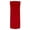 Red, variant on TRC Recreation Super Soft 2” Thick Swimming Pool Float Mat, Bahama Blue