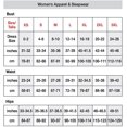thumbnail image 3 of Hanes Womens ComfortSoft EcoSmart Crewneck Sweatshirt, L, Charisma Coral, 3 of 3