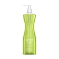 thumbnail image 1 of Method, Liquide à vaisselle, Lime + Sel de mer, 532ml, 1 of 2