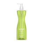 Method Savon de vaisselle, Lime + Sel de mer, 532ml