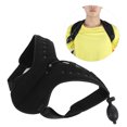 thumbnail image 4 of Correcteur de Posture pour Femmes et Hommes, Correcteur de Posture Respirable Soutien du Dos Redresseur d'Accolade Unisexe Réglable, 4 of 7