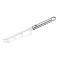 thumbnail image 1 of ZWILLING Pro 15 cm, Couteau à Fromage, Argent, 1 of 4