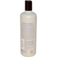 thumbnail image 2 of Mill Creek Conditioner Fantastic Silver, 16 Fluid Ounce, 2 of 2