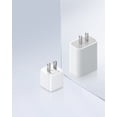 thumbnail image 2 of Anker 511 20W Ultra Small Charger (Nano Pro), 2 of 4