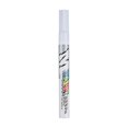 thumbnail image 1 of CNKOO NEW Auto Paint Repair Pen Brush Car Clear Scratch Remover Pens DIY Up R0C2, 1 of 7