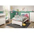 thumbnail image 4 of South Shore Reevo 4-Drawer Chest, 4 of 7