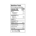 thumbnail image 2 of Goya Mexican Rice, 2 of 3