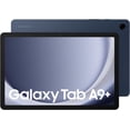 thumbnail image 1 of Samsung Galaxy Tab A9+ Plus Tablette Wi‐Fi 11 Po / 128 Go 8 Go de RAM (2023) Tout Neuf, 1 of 9