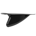 thumbnail image 3 of Aile de Paddle Durable, Aileron de Planche de Surf Compact, Planches de Paddle pour les Surfeurs de Stand Up Paddle, 3 of 8