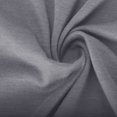 thumbnail image 4 of Hauts d'Été Décontractés Sans Manches pour Femmes, Col Rond, Unis, Hauts de Type Camisole, 4 of 6