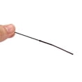 thumbnail image 3 of Bgsha 0.8cm Fishing Rod Tip Rope Pole Leash Cord Fishing Rod Accessories, 3 of 4