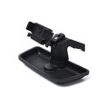thumbnail image 1 of facefd dans le Tableau de Bord Support de Téléphone Mobile Multi-Montage Remplacement pour 2011-2018 Accessoires de Voiture Jeep Wrangler JK Modèles, 1 of 9