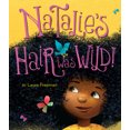 thumbnail image 2 of Natalie's Hair Was Wild!, 2 of 2