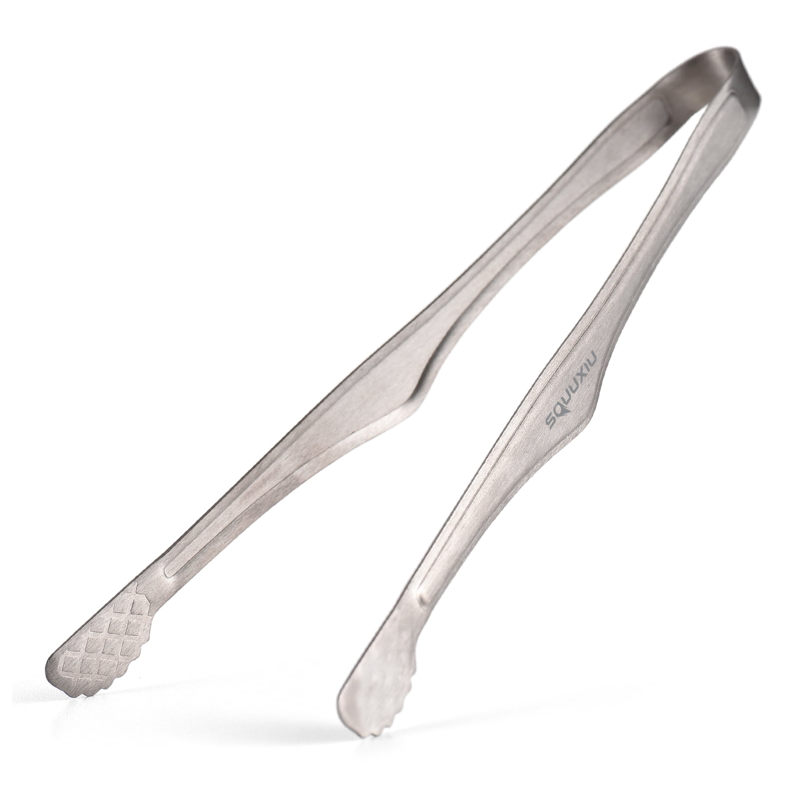 Frying pan,Outdoor Cookware Finish 1 Set Portable Matte Finish Cookware Ti Bbq Set Cookware Non-stick Pan Bbq 1 Person Pan Non-stick And Non-stick And Barbecue And Barbecue Set Pan And Bbq