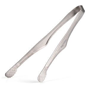Poêle, Finition des articles de cuisine extérieure 1 Ensemble Portable Finition Matte Cuisinières Ti Bbq Set Cuisinière Non-stick Pan BbQ 1 Pan de personne anti-adhésif et anti-d'adhésive et barbecue et barbecue ensemble Pan et Bbq