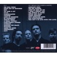 thumbnail image 2 of The Best Definitive Ultimate Greatest Hits Collection, 2 of 2