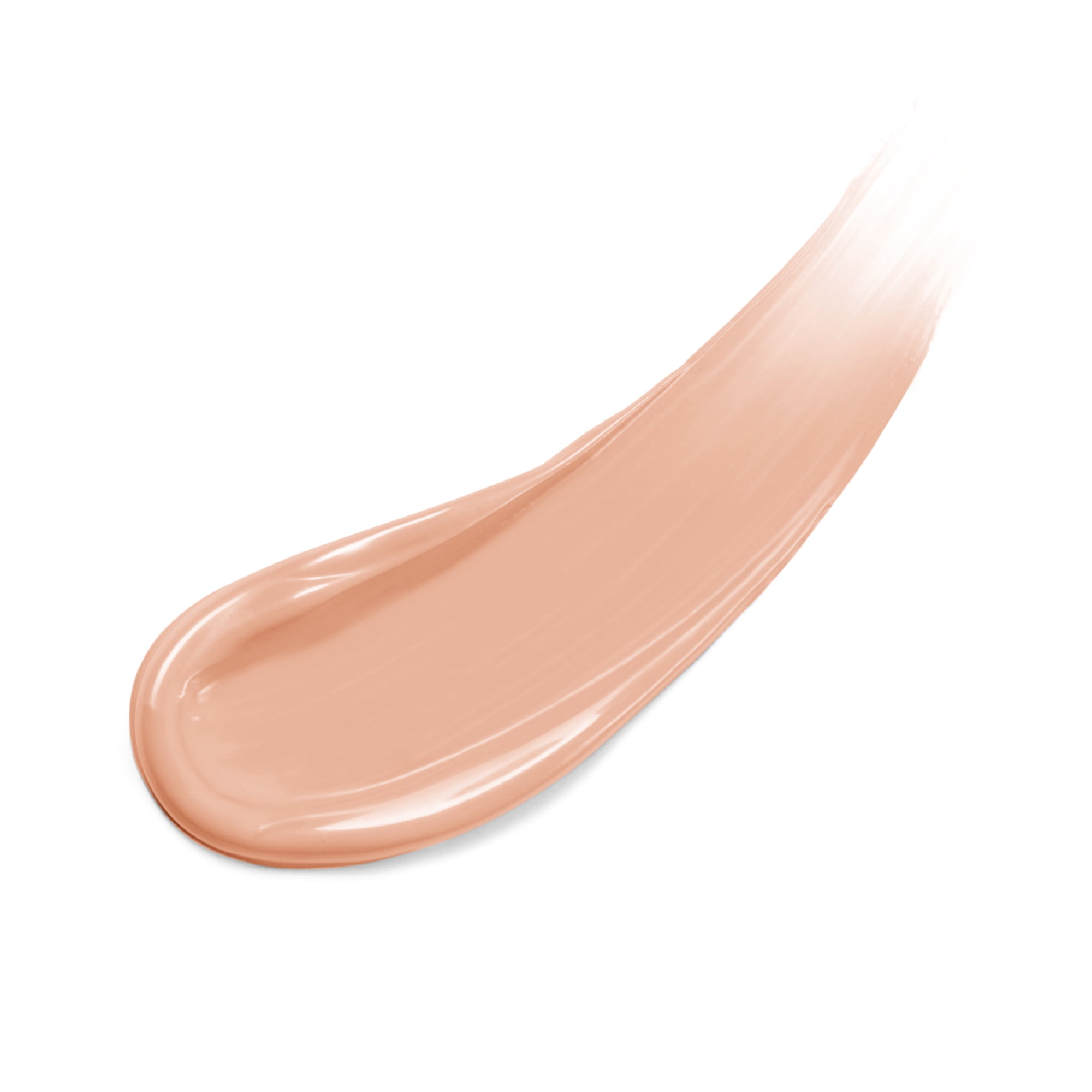 Maybelline New York Lifter Concealer, Hyaluronic Acid & Peptides