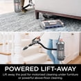 thumbnail image 3 of Refurbished (Excellent) - Shark AZ2002C Vertex DuoClean  Upright Vacuum, 3 of 5
