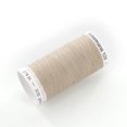 thumbnail image 3 of GÜTERMANN Sew-All Polyester Thread No. 120 Single Spool, 274 m (300 yd), 3 of 5